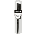 BaByliss Tuperingsborste
