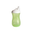 Esska Sportflaska Picnic 350ml (Grön)