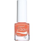 7day Hybrid Polish 7322 Friday I’m in Love