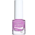 7day Hybrid Polish 7325 Work Hard, Play Hard(er)