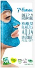 7th Heaven Stardust Peel Off Deeply Hydrating 10 ml