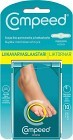 Compeed Liktornar 10 st