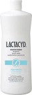 Lactacyd duschcreme utan parfym 1000 ml