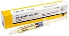 Banminth vet. Oral pasta 12 % 3 g