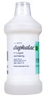 Duphalac, oral lösning 670 mg/ml 1000 ml