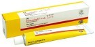 Banminth vet. Oral pasta 2,2 % 24 g