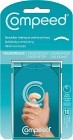 Compeed Fingersprickor 10 st