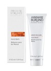 Börlind Hand Balm 50 ml