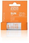 Börlind Sun Lip Stick SPF 20