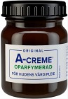 A-creme Oparfymerad 120 g