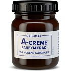 A-creme Parfymerad 120 g