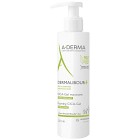 A-Derma Dermalibour+ Foaming CICA-Gel 200 ml