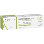 A-Derma Dermalibour+ Repairing Cica-Cream 50 ml