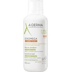 A-Derma Exomega Control Balm 400 ml