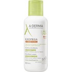A-Derma Exomega Control Cream 400 ml