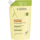 A-Derma  Exomega Control Shower Oil refill 500 ml