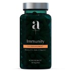 A+ Immunity 60 kapslar