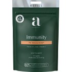 A+ Immunity 60 kapslar Refill