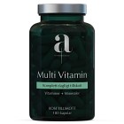 A+ Multi Vitamin 100 kapslar