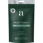 A+ Multi Vitamin 100 kapslar Refill