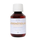 A-Pro Jordnötsolja 100 ml