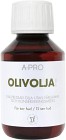 A-Pro Olivolja 100 ml