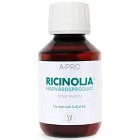 A-Pro Ricinolja 100 ml