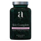 A+ Skin Complete 90 kapslar