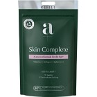 A+ Skin Complete 90 kapslar Refill