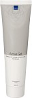 ABENA Aktiv Gel 250 ml