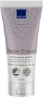 ABENA Bröstvårtskräm 50 ml