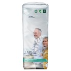 ABENA Classic engångsunderlägg 10 st 60 x 90 cm