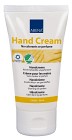 ABENA Handkräm 35% 50 ml