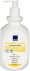 ABENA Handkräm 500 ml