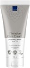 ABENA Hudkräm 70%  100 ml