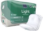 ABENA Light Extra 3 (33x11 cm) 10 st