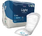ABENA Light Maxi 4A (41x15 cm) 8 st