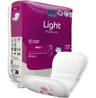 ABENA Light Mini 1 (22x10 cm) 20 st