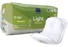ABENA Light Normal 2 (26x11 cm) 12 st