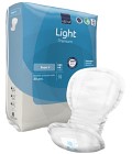 ABENA Light Super 4 (42x20 cm) 30 st