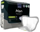 ABENA Man Formula 1 (29x23 cm) 15 st