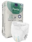 ABENA Pants Junior XS2 (55-80cm) 18 st