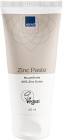 ABENA Zinkpasta 60 ml
