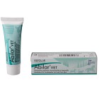 Abilar VET Kådsalva för djur 30 ml