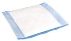 Evercare Absorberande förband sterilt 10x20 cm 1 st