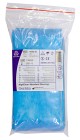 Evercare Absorberande Förband Höggradigt ren 10x20 cm, 10 st