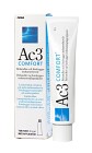 AC3 Comfort tub 30 g 