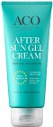 ACO After Sun Gel Cream 200 ml