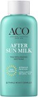ACO After Sun Milk 200 ml