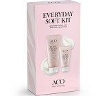 ACO Body Everyday Soft Kit
